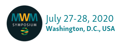 Register Today for the Measuring What Matters Symposium