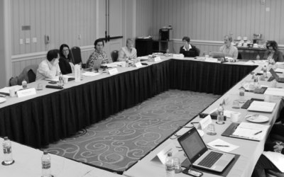 2020 Call for Nominations for the ISOQOL Board of Directors