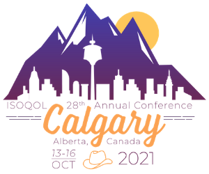 Abstract Submissions Opening Soon for the 28th Annual Conference